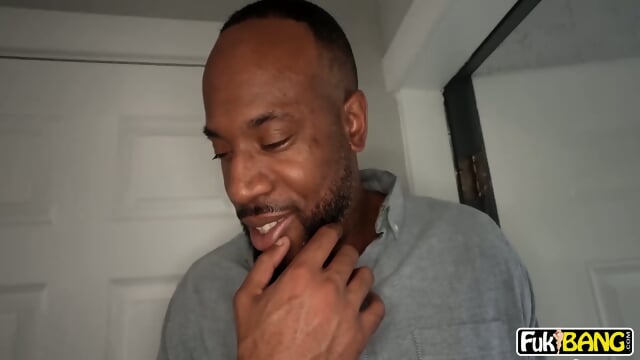 Huge Black Dick For Nicole Rae