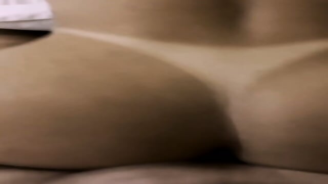 Preview 6
