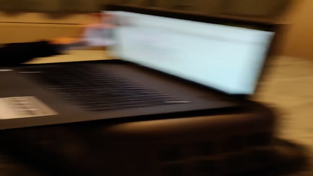 Preview 5