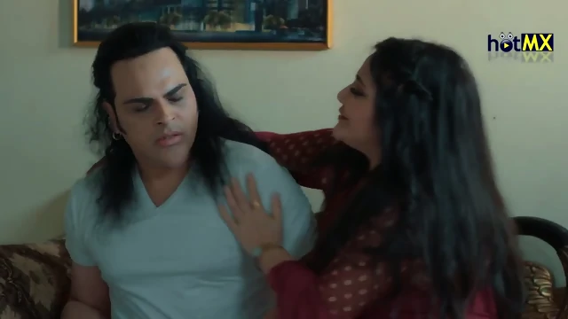 favorite-teacher-e01-hotmx_720p 💕💕💕