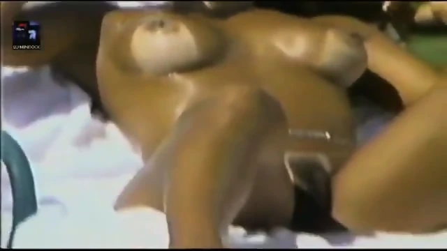 The Zodiac Women Beauty : AREIS / VIVIANE ARAUJO - SEXY MAGAZINE