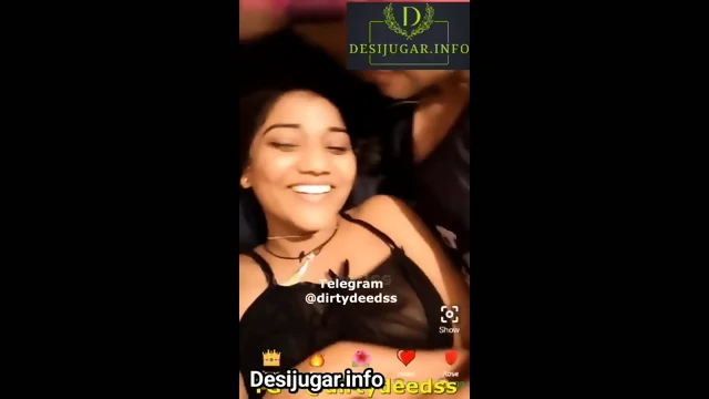 RUKS APP LIVE Exclusive Nude Show 💕💕💕