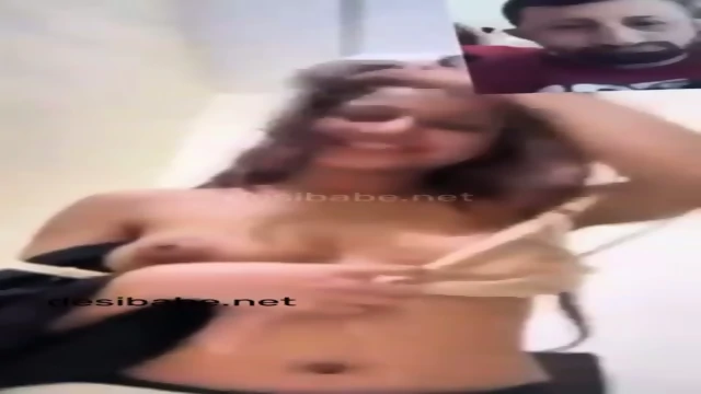 Instagram influencer