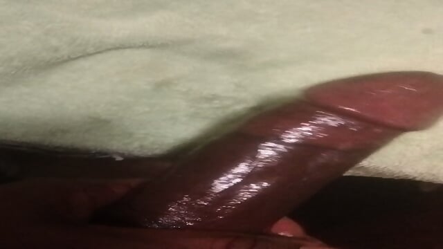 Preview 5