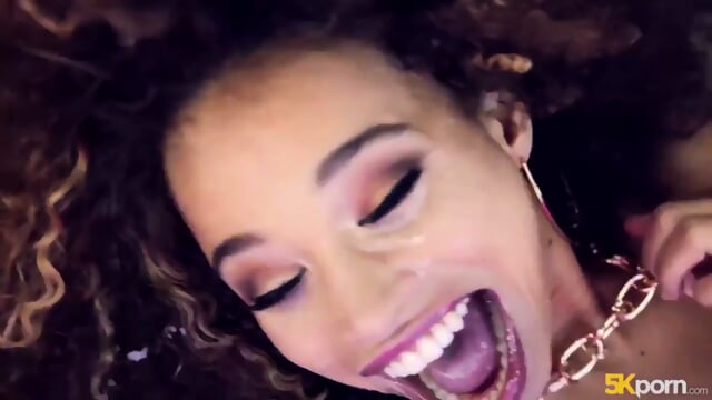 Ballad of SBJ With CIM