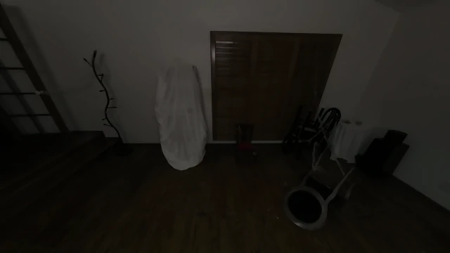 LL & Darkest Friend!!!