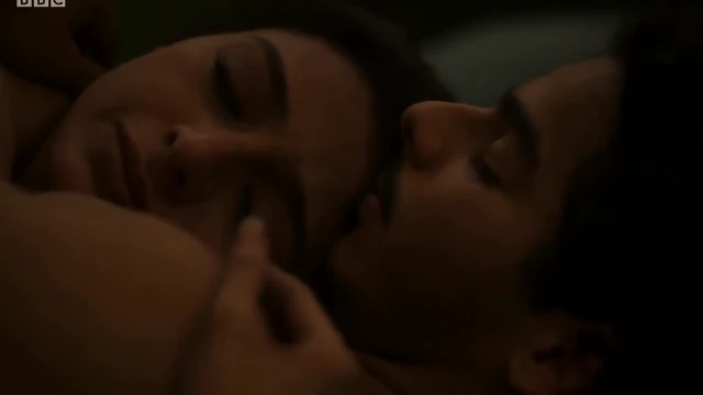 Tabu and student hot romance with liplock 💋💋💋