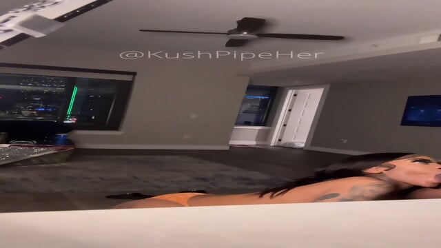 Preview 6