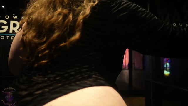 Preview 4