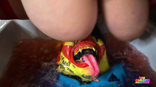 Preview 5