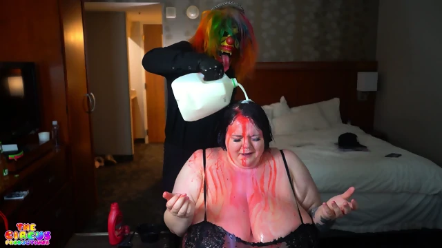 My-new-definition-of-milking-a-bbw