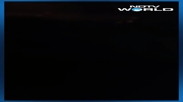 Bankrupt Nation Gets Brutally Fucked at Midnight