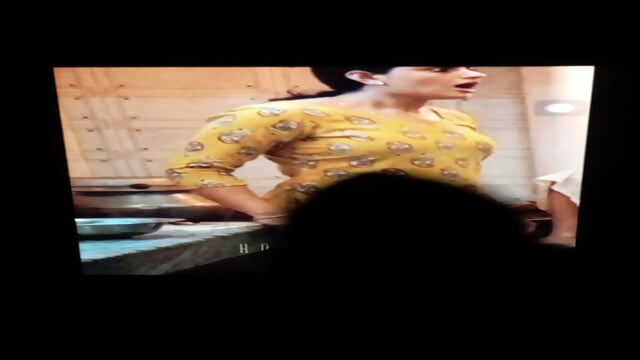 Preview 1