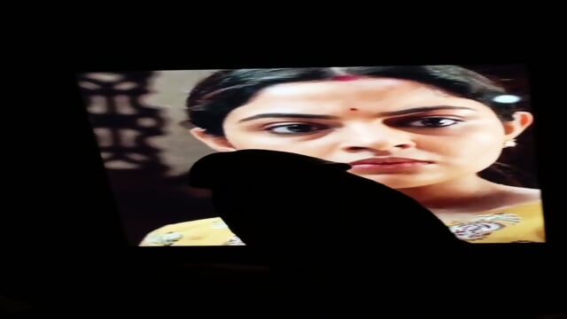 Nikhila Vimal cum tribute