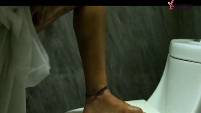 Preview 6
