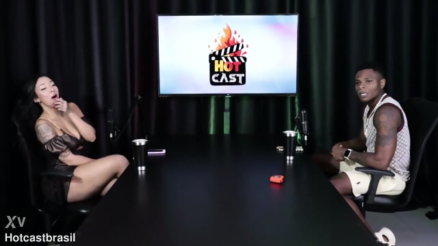 vitoria beatriz A10.mp4.