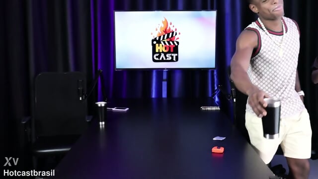 vitoria beatriz A3.mp4...