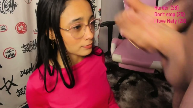 Naty_Johan's Room 2025-05-11 20_13