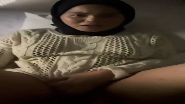 Stim Jugak Tengok Awek Ni