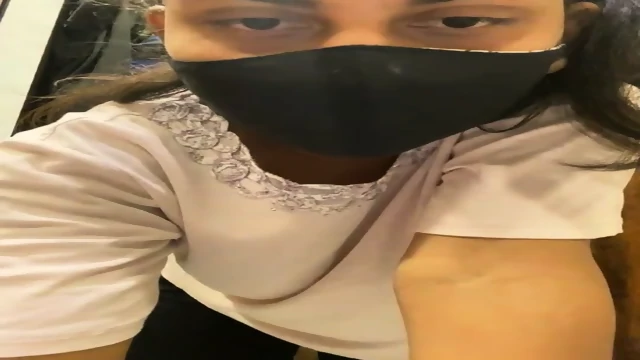 Boobs milksex