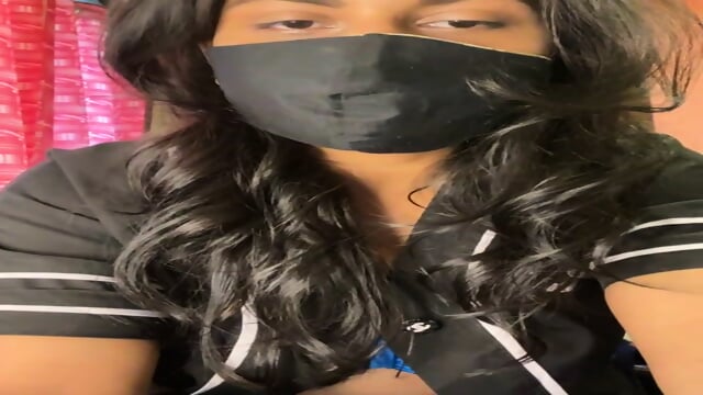 Preview 5