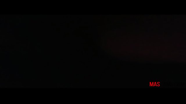 Preview 6