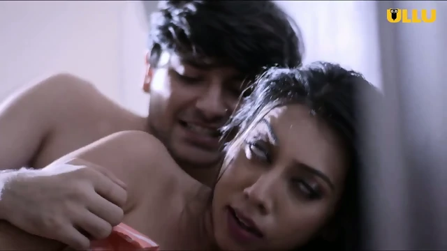 son and mom's friend hot romance 💕💕💕