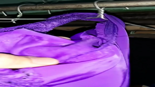 MARLBOROQUEENSEX - NGONTROL CANGCUT BEHA DI MALAM HARI