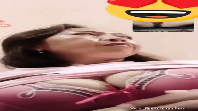 MARLBOROQUEENSEX - TIPIS TIPIS VCS BH