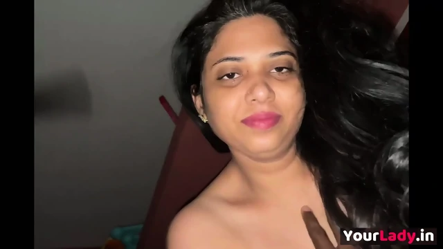 First Time Midnight Fucking with My Stepsister feat Apple Porn