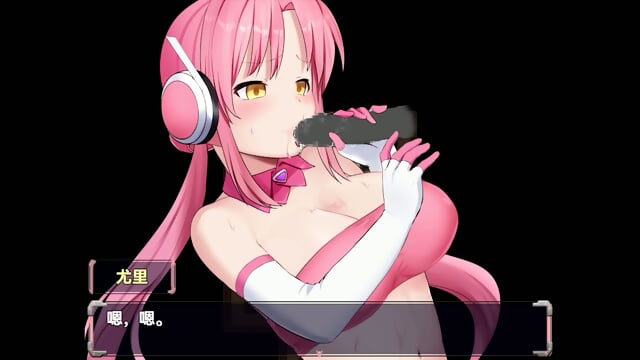 æ­£ä¹æ¹é å°å¥³1