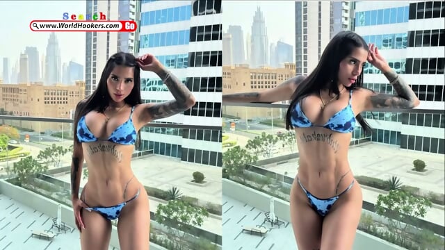 Workout Anal Sex Onlyfans (1080) vu9f