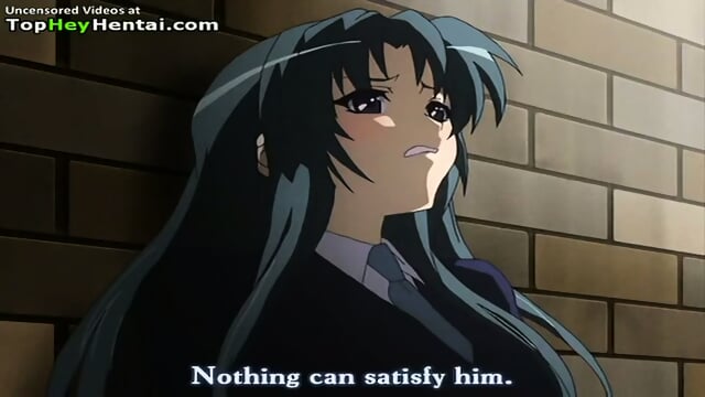 Hot busty college babe amazing sex