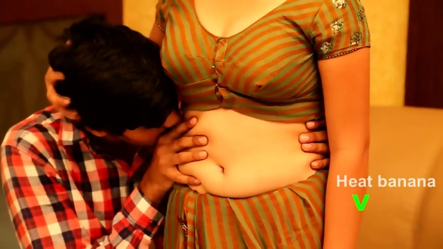 Mamtha romance 8 💕💕💕