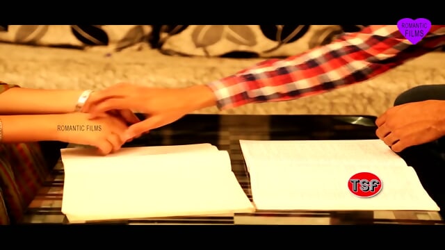 Preview 4