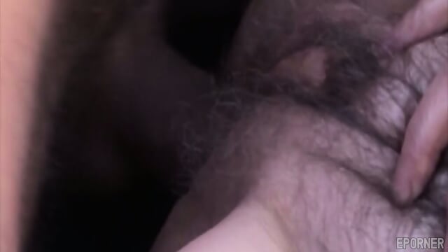 Preview 6