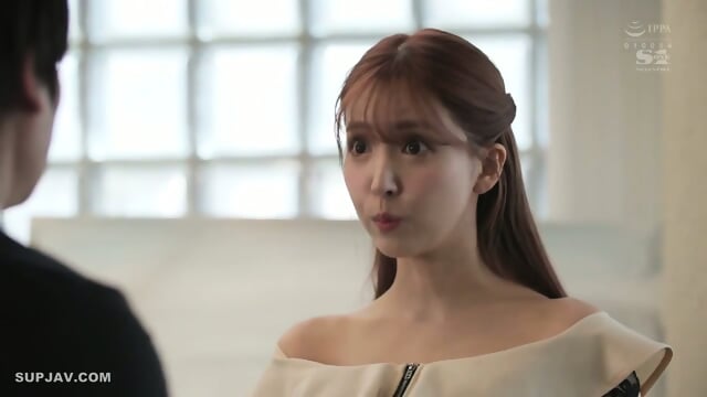 Preview 6