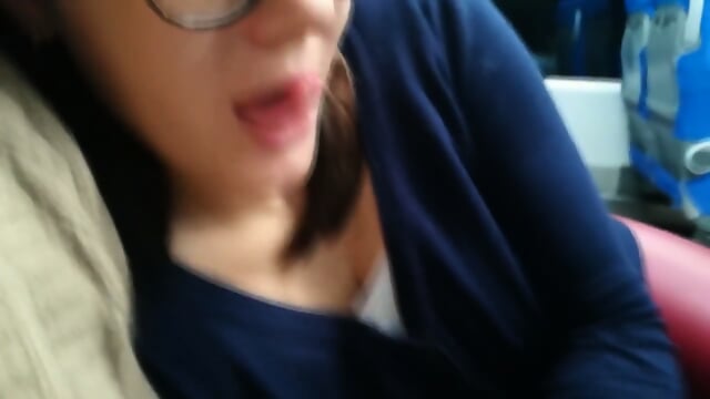 Preview 6