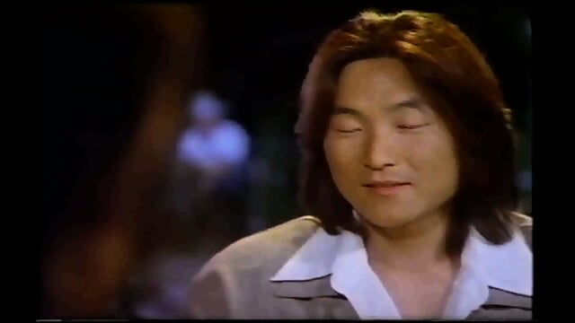 ë¦½ì¤í± ì§ê²ë°ë¥´ê³