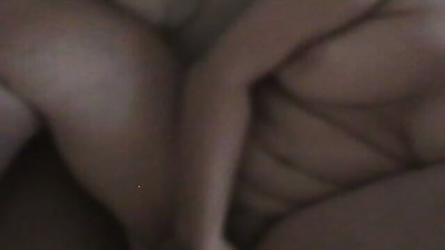 Preview 6
