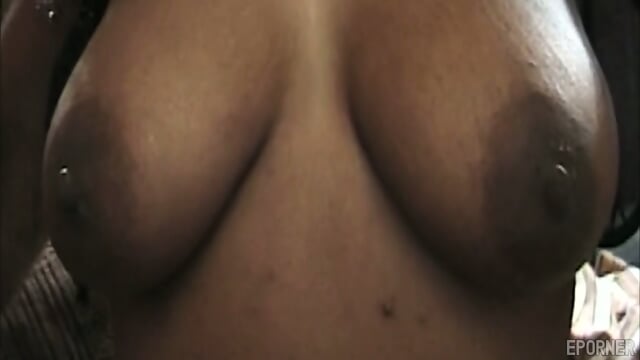 Preview 6
