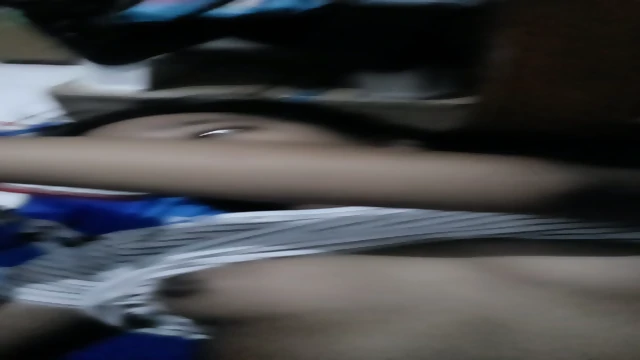 Siffaa viral terbaru lagi ngentot sma pcar nya