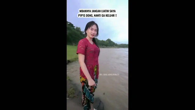 Open bo michat fullser https://linktr.ee/ibuku2