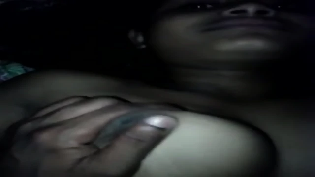 BanGLa Desi Indian Sex