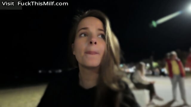 Preview 6