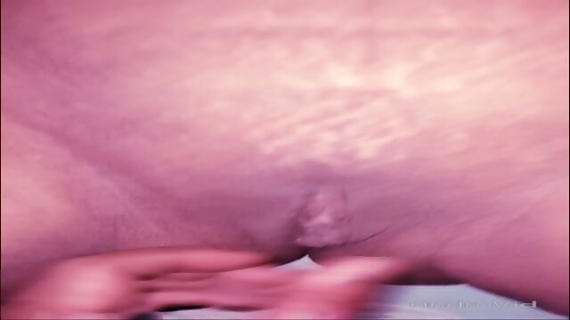 Preview 6