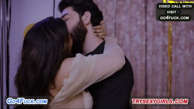 Girlfriend Ke Birthday Party Me Boyfriend Ne Jamakar Hardcore Chudai kari