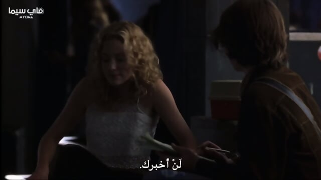 Almost.Famous.2000.720p.BluRay.MyCima.TO