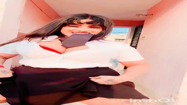 Preview 3