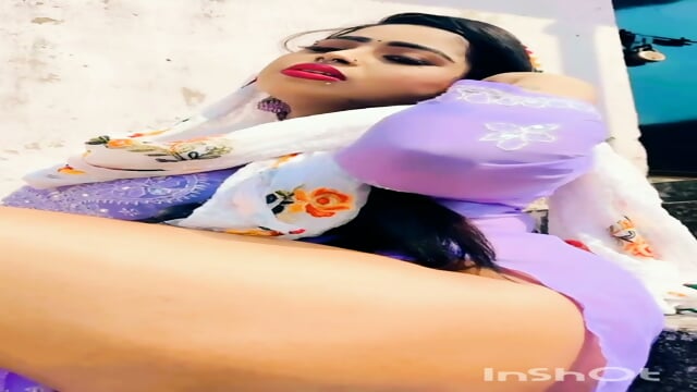 Preview 6
